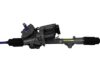 PIM 33800010 Steering Gear